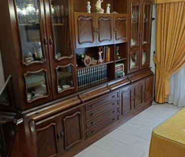 Piso de alquiler en Avenida Virgen de Fátima, 13, Fátima - Levante - Photo 5