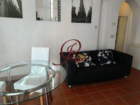 Bilocale via dei Sabelli 181, San Lorenzo, Roma - Photo 4
