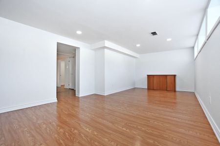 For Lease - 412 Balkan Road Unit# Bsmt, Richmond Hill, Ontario - Photo 3