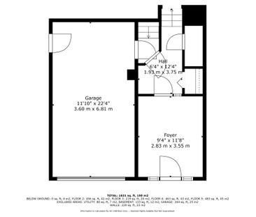 For Lease - 370A Churchill Court, Waterloo, Ontario - Photo 6