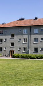 Albrektsvägen 127 C, Såpkullen - Photo 3