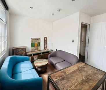 2 bedroom apartment to rent Warwick Street, Leamington Spa, Warwickshire, CV32 - Photo 2
