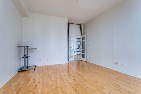 For Lease - 65 Bremner Boulevard Unit# 5303, Toronto, Ontario - Photo 4
