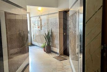 Apartamento T1 em Lisboa