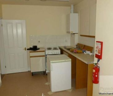 1 bedroom property to rent in Norwich - Photo 5