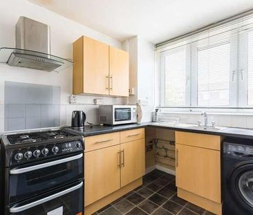 Alfred Street, Mile End, E3 - Photo 6