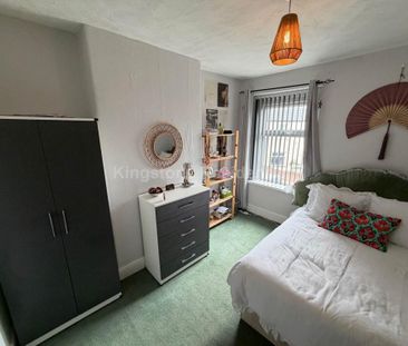 3 bedroom terraced house to rent - Photo 6
