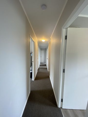 4 Bedrooms House for rent - Photo 4