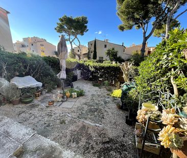 A LOUER - Appartement T2 Sausset les pins, résidence sécurisée, sur... - Photo 2