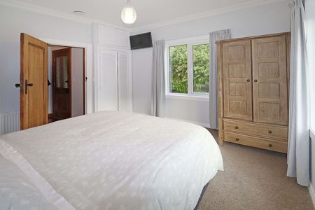 Karori Living - Photo 3