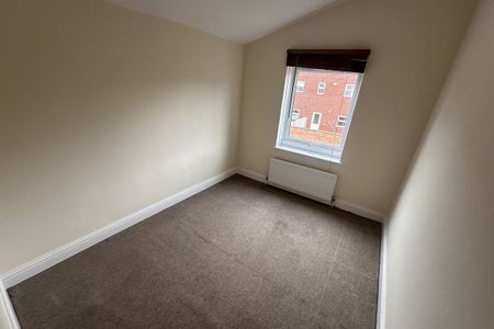 Upper thrift street - Photo 2