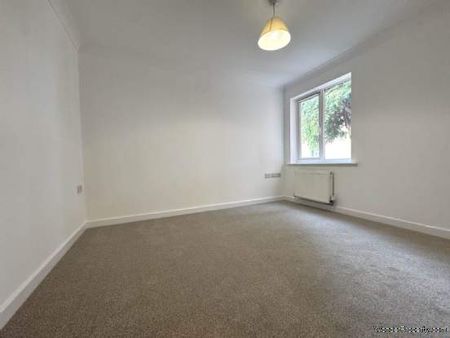 2 bedroom property to rent in Bournemouth - Photo 5