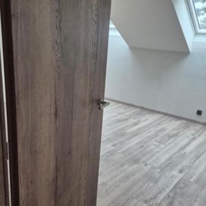 Pronájem bytu 2+kk 52 m2 - Fotografie 2