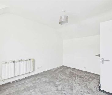 Wellington Court, Waterloo Road, Torquay, TQ1 - Photo 2