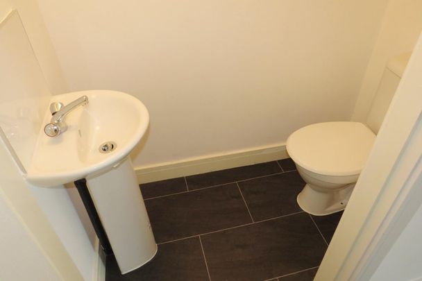 55 Station Road - Photo 1