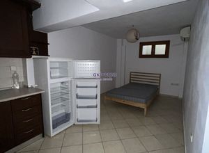 Studio/Γκαρσονιέρα για ενοικίαση - Άνω Πόλη - Photo 5