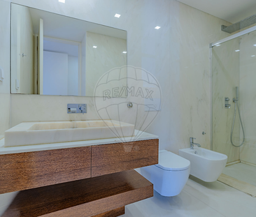 Apartamento T2 em Aveiro - Photo 6