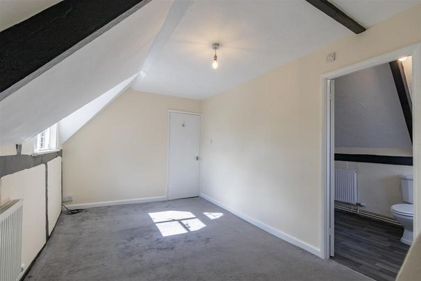 3 bedroom detached house to rent - Photo 1