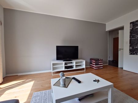 Ribevägen, Malmö - Photo 4