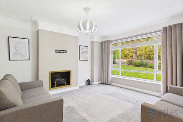 Allerton Road, Allerton, L18, L4, Chiltern - Photo 1