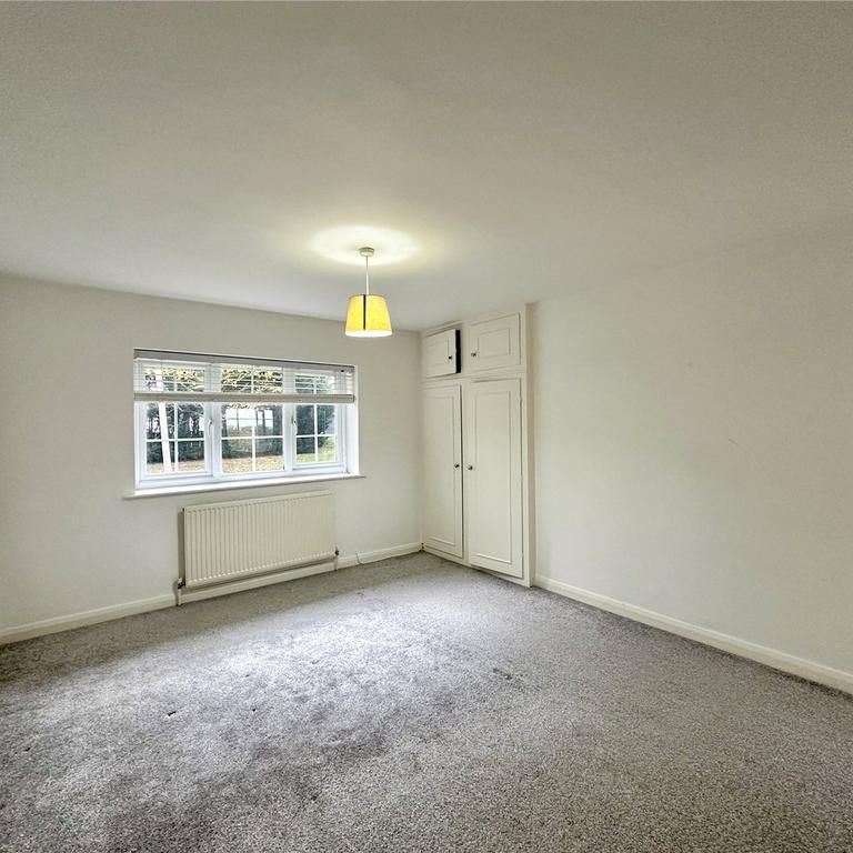 3 bedroom detached house to rent - Photo 1