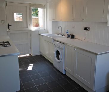 Russells Way - Penryn - Photo 3