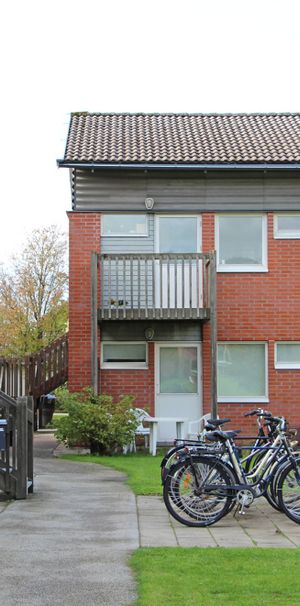 Kulgränden 3 A - Photo 2