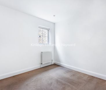 Westmoreland Road, Bromley, Kent, BR2 - Photo 2