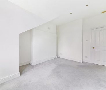 2 bedroom apartment - Photo 1
