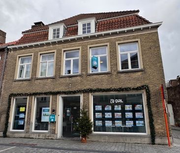 STUDIO te BRUGGE - Foto 3