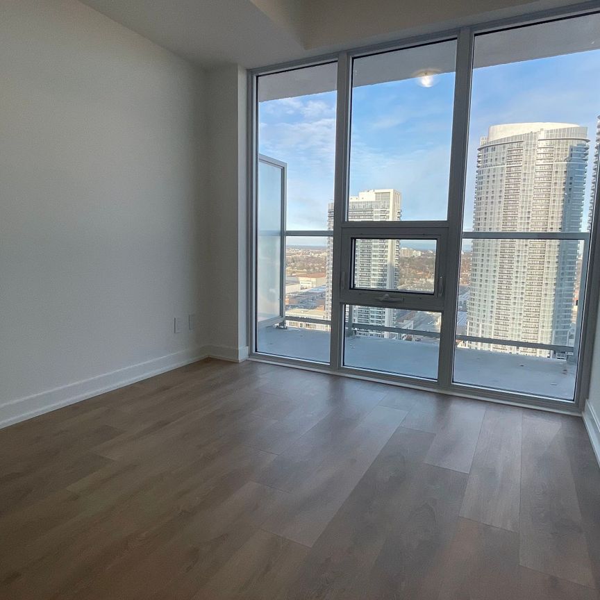 For Lease - 2033 KENNEDY Road Unit# 2208, Toronto, Ontario - Photo 1