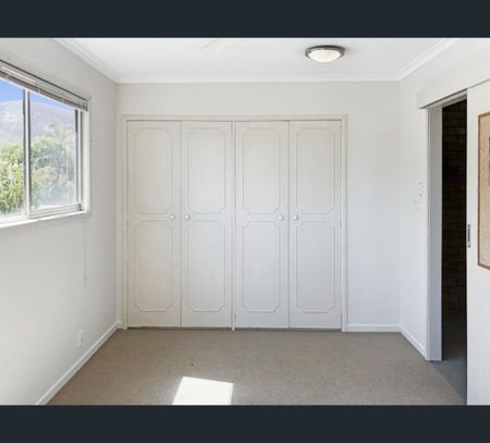 1/227 Flowers Avenue, Frenchville, Qld 4701 - Photo 3