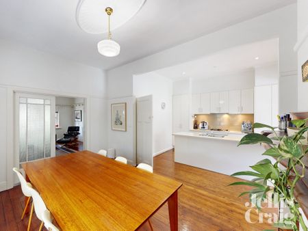 12 Minto Street, Kew East - Photo 2