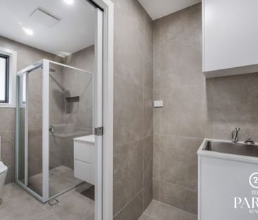 Brand New Granny Flat! - Photo 4