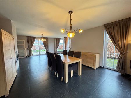 Huis te HERSELT - Photo 2