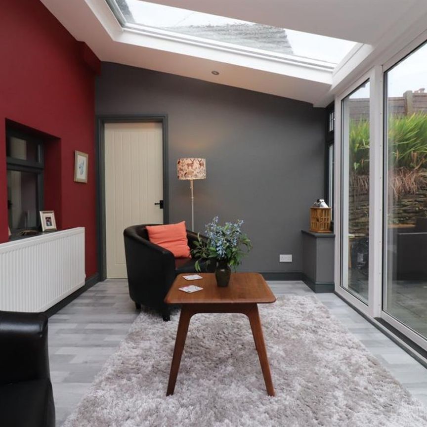 2 bedroom House To Let - Photo 1