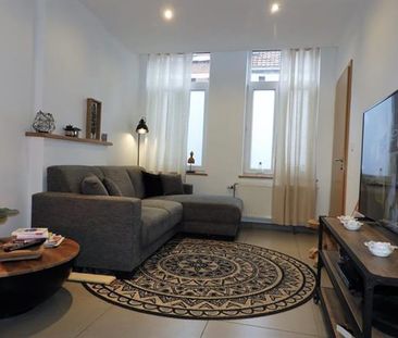 Huis te huur - Photo 1