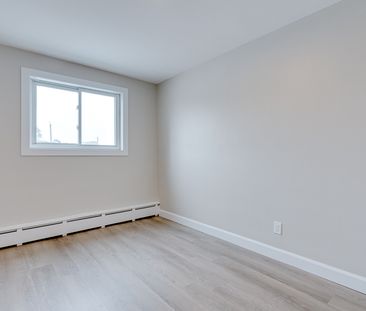 $1,750 / 1 br / 1 ba / 573 sqft 1BR Apartment Unit in London - Photo 5