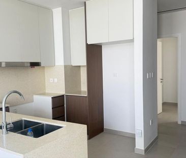 Unique Layout | Family Oriented | Chiller Free - Photo 5