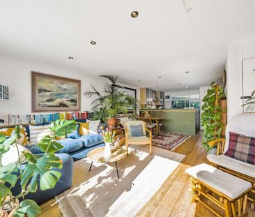 Haynes Lane, London, SE19 - Photo 2