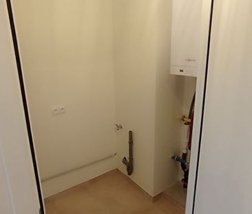 Serviceflat te huur - Foto 4