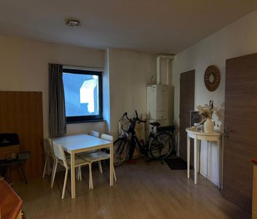 Kwakkelstraat 50, 2300 Turnhout - Photo 3