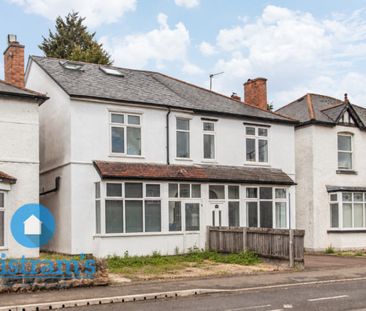6 bed Semi-Detached House for Rent - Photo 4