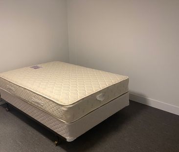 For Lease - 17 Clemens Street Unit# LOWER, London East, Ontario - Photo 1