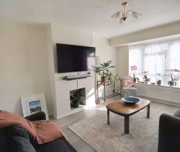 7 Maygoods Green, Uxbridge, Uxbridge, UB8 3TG - Photo 4