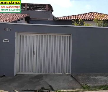 CASA MULTIFAMILIAR - Foto 4