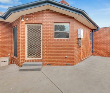 2/39 May Street, Coburg VIC 3058 - Photo 1