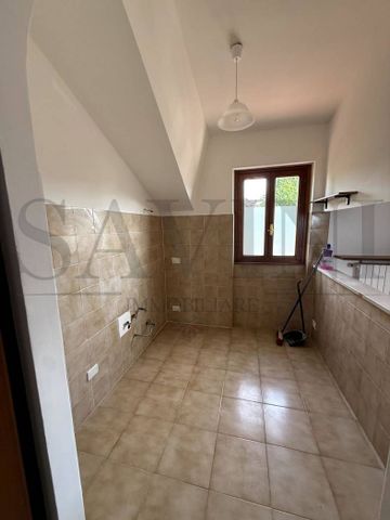 Bilocale via Campania, Centro, Genzano di Roma - Photo 3