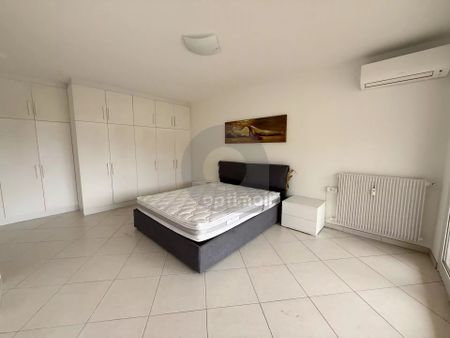 Location Appartement 3 pièces 95m² MENTON 06500 - Photo 5