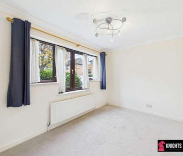 Morrell Close, Shenley Church End, MK5 - Photo 5